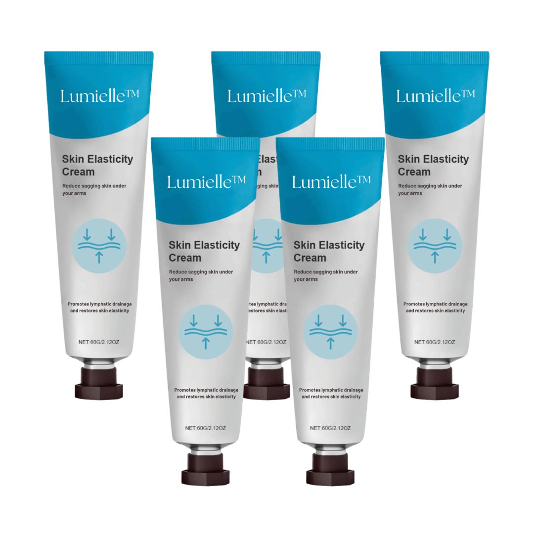 Lumielle™ | Skin Elasticity Lifting Cream