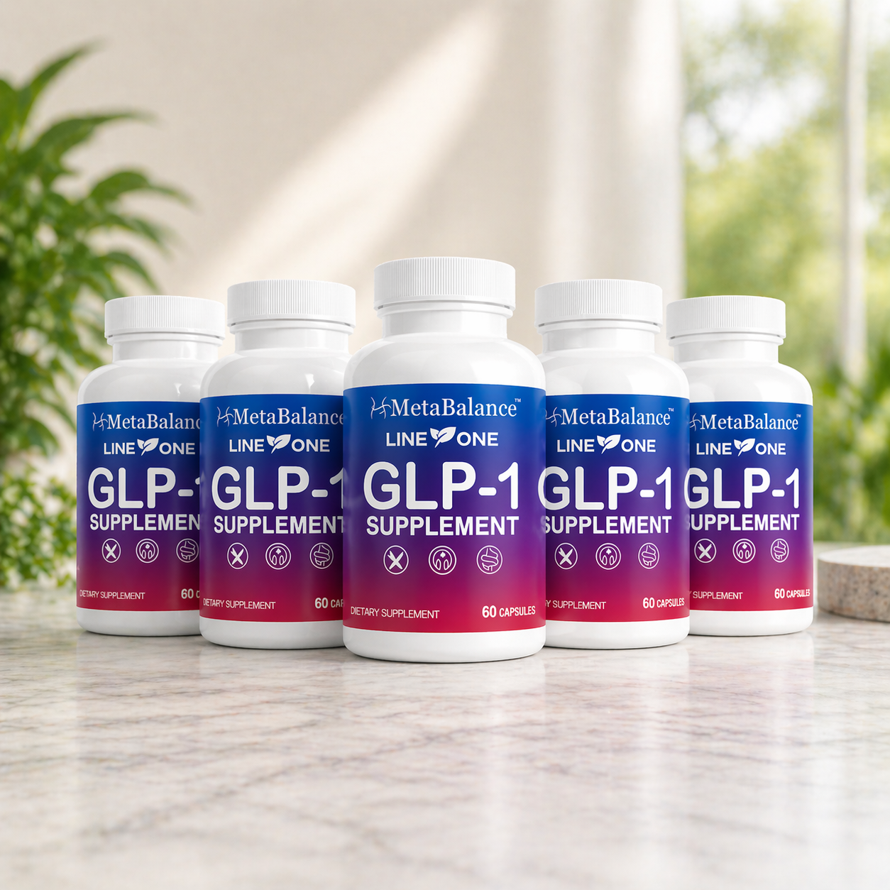 MetaBalance™ | The only proven solution. Now available as a pill — no prescription needed!