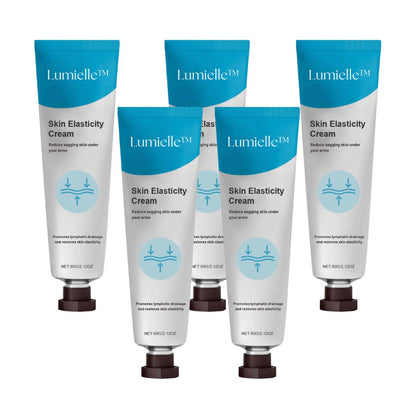 Lumielle™ | Skin Elasticity Lifting Cream