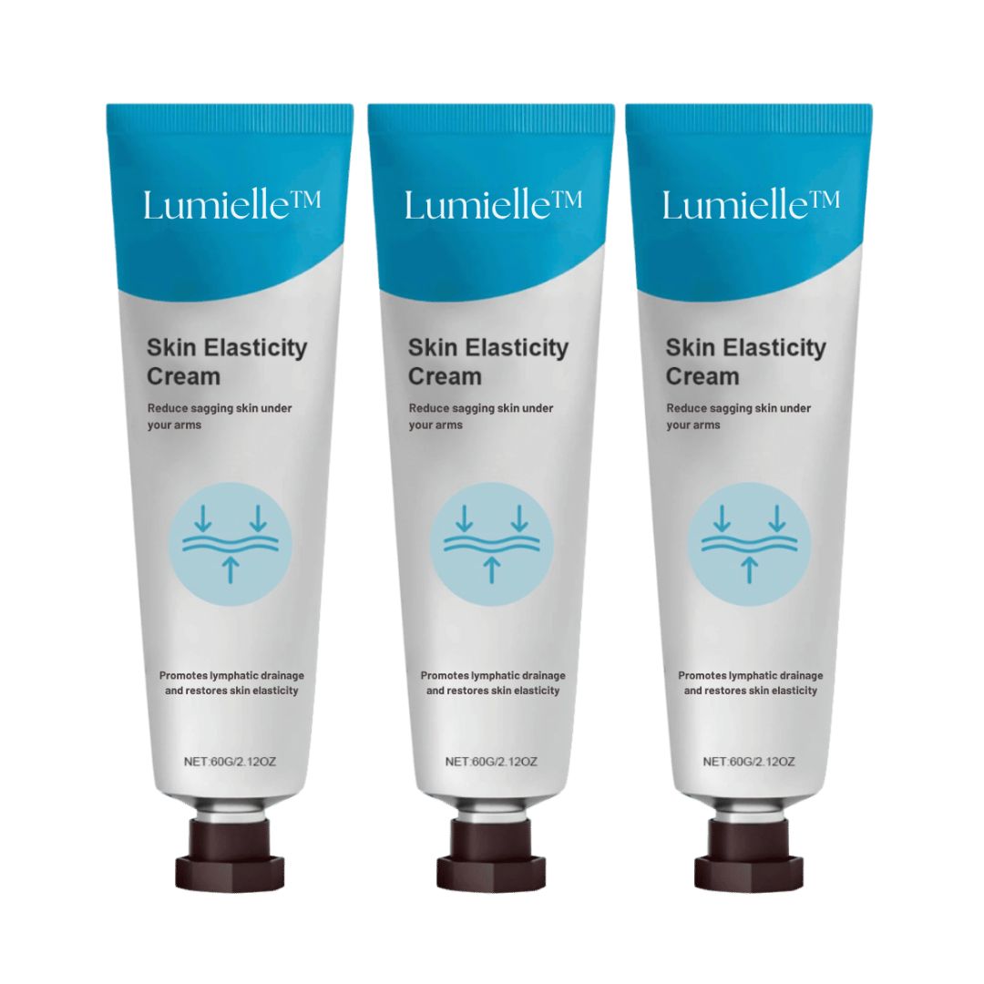 Lumielle™ | Skin Elasticity Lifting Cream