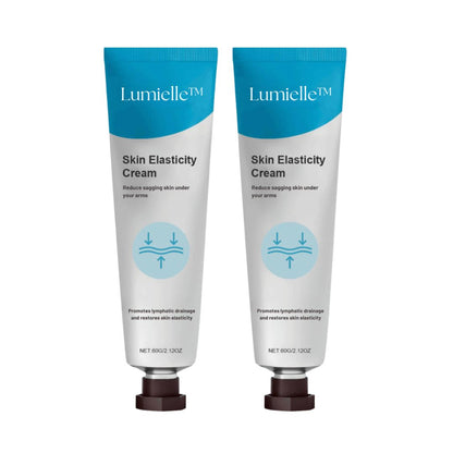 Lumielle™ | Skin Elasticity Lifting Cream