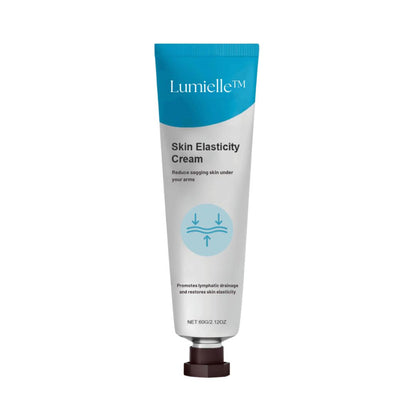 Lumielle™ | Skin Elasticity Lifting Cream