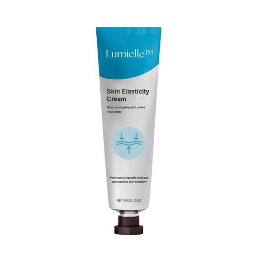 Lumielle™ | Skin Elasticity Lifting Cream