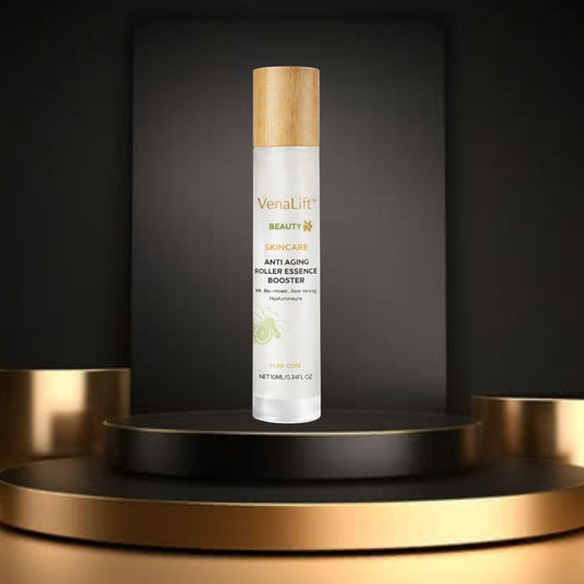 VenaLift™ | Reduce the Look of Wrinkles