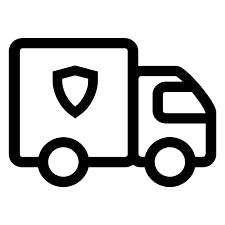 Parcel Protection