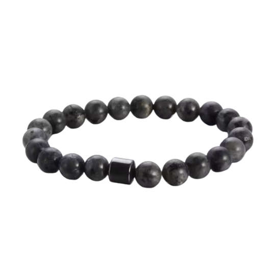 ReliefLoop™ Magnetic Therapy Bracelet | Wearable Wellness Bracelet