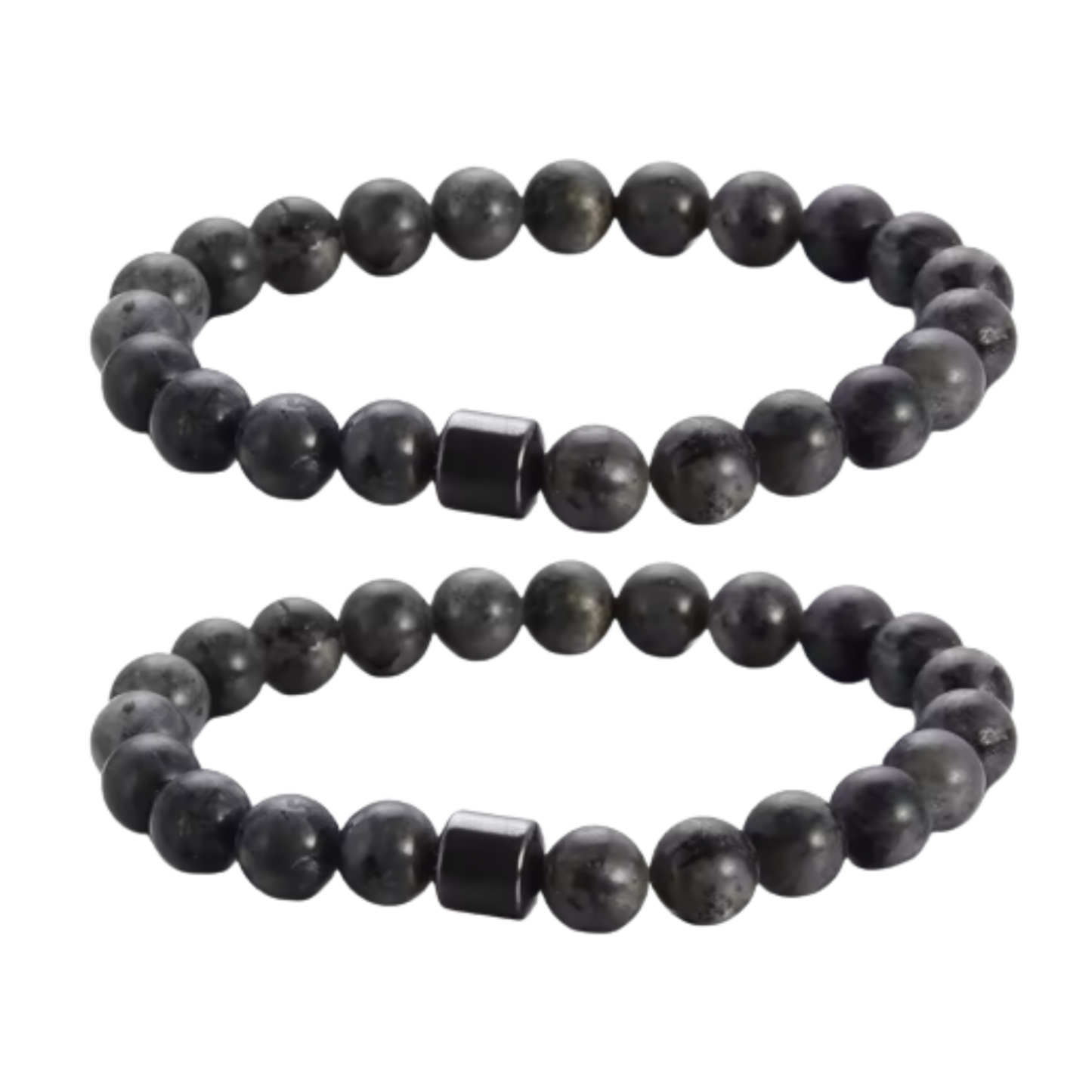 ReliefLoop™ Magnetic Therapy Bracelet | Wearable Wellness Bracelet