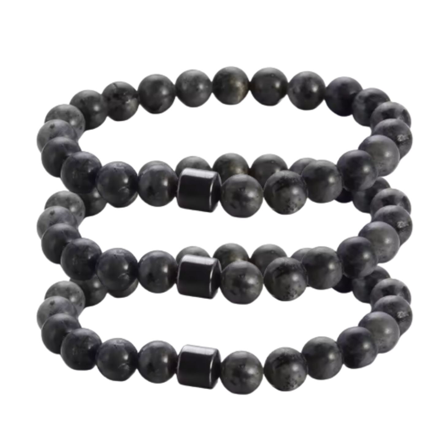ReliefLoop™ Magnetic Therapy Bracelet | Wearable Wellness Bracelet