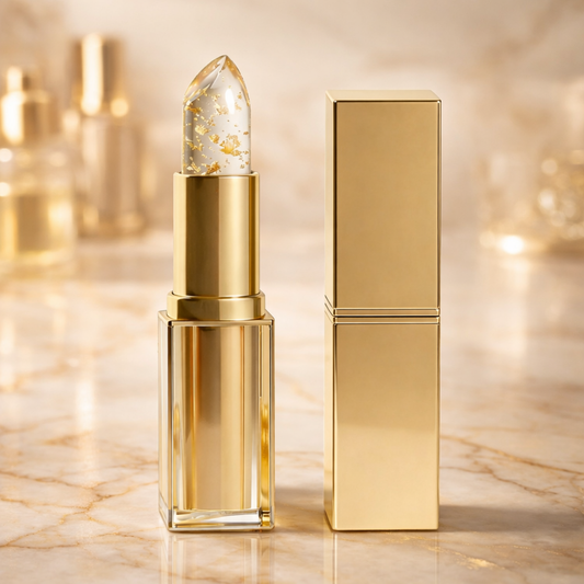 LineLock Lip™ TrueTone - pH Adjusting Lipstick