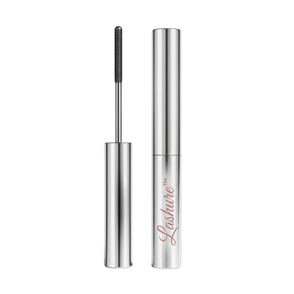 Lashure™ - The mascara specially developed for mature eyelashes