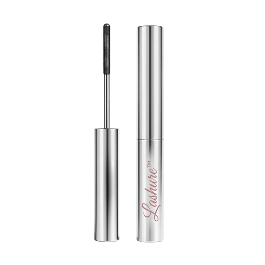Lashure™ - The mascara specially developed for mature eyelashes