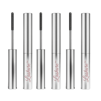 Lashure™ - The mascara specially developed for mature eyelashes