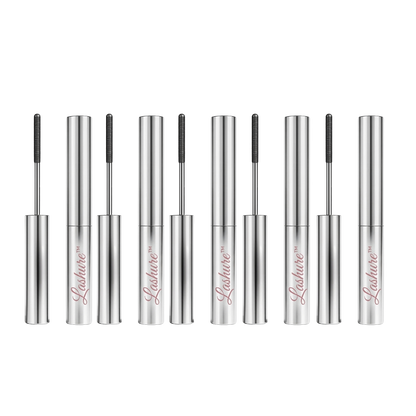 Lashure™ - The mascara specially developed for mature eyelashes