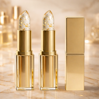 LineLock Lip™ TrueTone - pH Adjusting Lipstick