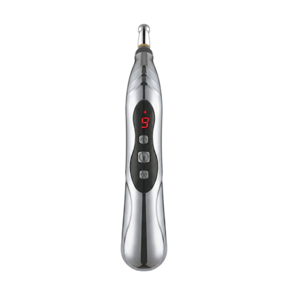 Tinnito Ease™ | Neuromuscular Stimulation Wellness Device