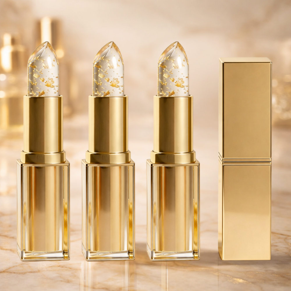 LineLock Lip™ TrueTone - pH Adjusting Lipstick