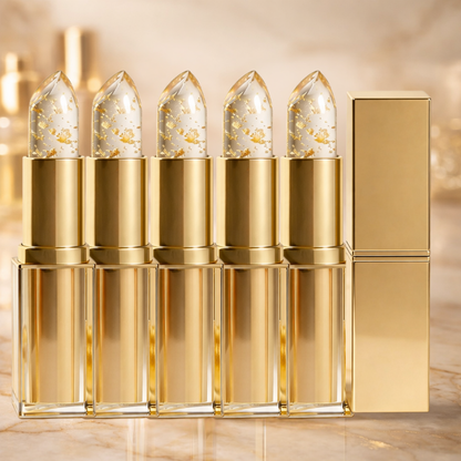 LineLock Lip™ TrueTone - pH Adjusting Lipstick