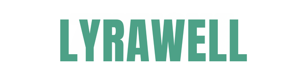 LYRAWELL